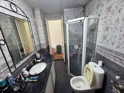 Astoria Park (D14), Condominium #512185651